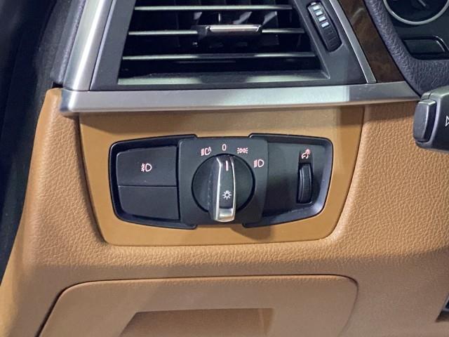 Used BMW 3 Series 330i xDrive 2017 | Queens Auto Mall. Richmond Hill, New York Used BMW 3 Series 330i xDrive 2017 | Queens Auto Mall. Richmond Hill, New York