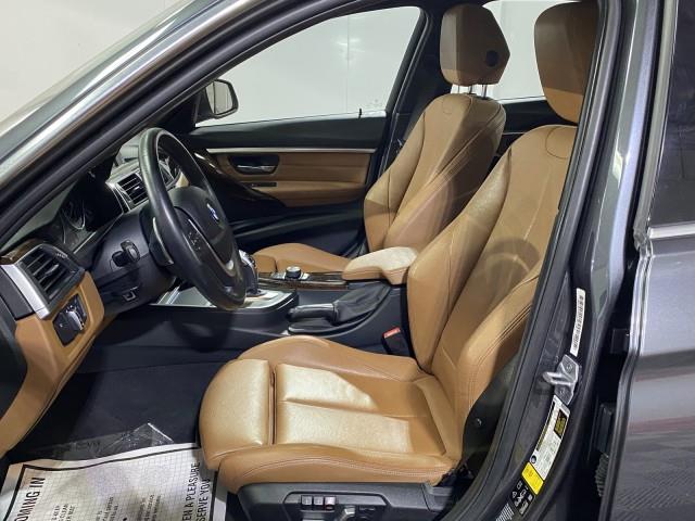 Used BMW 3 Series 330i xDrive 2017 | Queens Auto Mall. Richmond Hill, New York Used BMW 3 Series 330i xDrive 2017 | Queens Auto Mall. Richmond Hill, New York