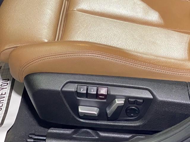 Used BMW 3 Series 330i xDrive 2017 | Queens Auto Mall. Richmond Hill, New York Used BMW 3 Series 330i xDrive 2017 | Queens Auto Mall. Richmond Hill, New York