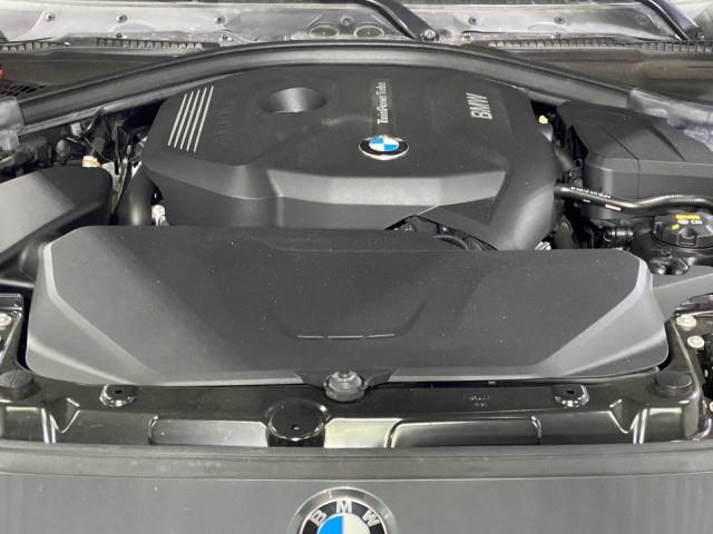 Used BMW 3 Series 330i xDrive 2017 | Queens Auto Mall. Richmond Hill, New York Used BMW 3 Series 330i xDrive 2017 | Queens Auto Mall. Richmond Hill, New York