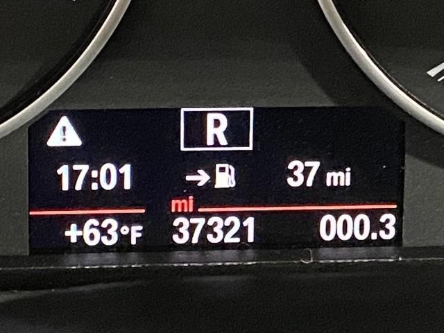 Used BMW 3 Series 330i xDrive 2017 | Queens Auto Mall. Richmond Hill, New York Used BMW 3 Series 330i xDrive 2017 | Queens Auto Mall. Richmond Hill, New York