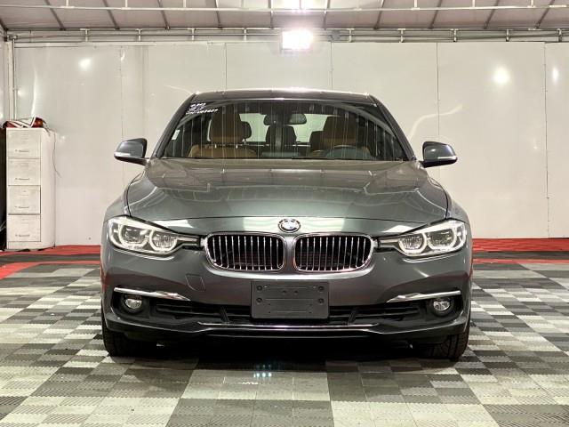 Used BMW 3 Series 330i xDrive 2017 | Queens Auto Mall. Richmond Hill, New York Used BMW 3 Series 330i xDrive 2017 | Queens Auto Mall. Richmond Hill, New York