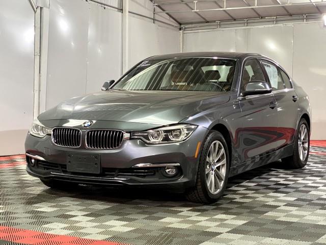 Used BMW 3 Series 330i xDrive 2017 | Queens Auto Mall. Richmond Hill, New York Used BMW 3 Series 330i xDrive 2017 | Queens Auto Mall. Richmond Hill, New York