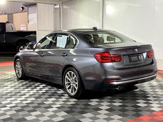 Used BMW 3 Series 330i xDrive 2017 | Queens Auto Mall. Richmond Hill, New York Used BMW 3 Series 330i xDrive 2017 | Queens Auto Mall. Richmond Hill, New York
