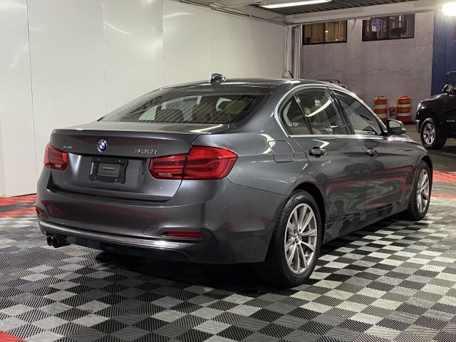 Used BMW 3 Series 330i xDrive 2017 | Queens Auto Mall. Richmond Hill, New York Used BMW 3 Series 330i xDrive 2017 | Queens Auto Mall. Richmond Hill, New York