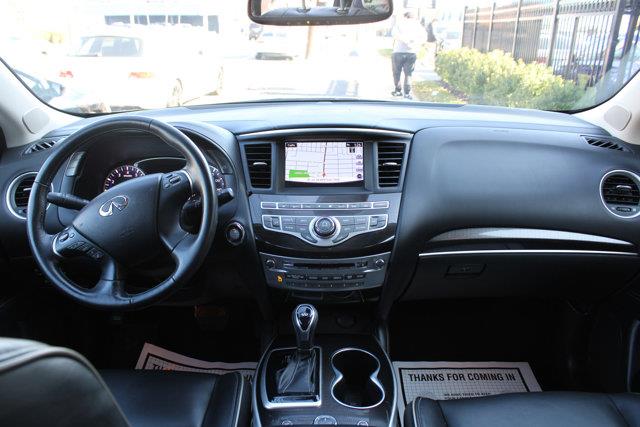 Used Infiniti Qx60 LUXE 2019 | NY Luxury Motors. Elmont, New York Used Infiniti Qx60 LUXE 2019 | NY Luxury Motors. Elmont, New York