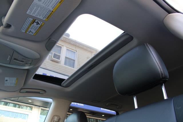 Used Infiniti Qx60 LUXE 2019 | NY Luxury Motors. Elmont, New York Used Infiniti Qx60 LUXE 2019 | NY Luxury Motors. Elmont, New York