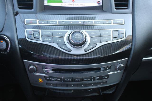 Used Infiniti Qx60 LUXE 2019 | NY Luxury Motors. Elmont, New York Used Infiniti Qx60 LUXE 2019 | NY Luxury Motors. Elmont, New York