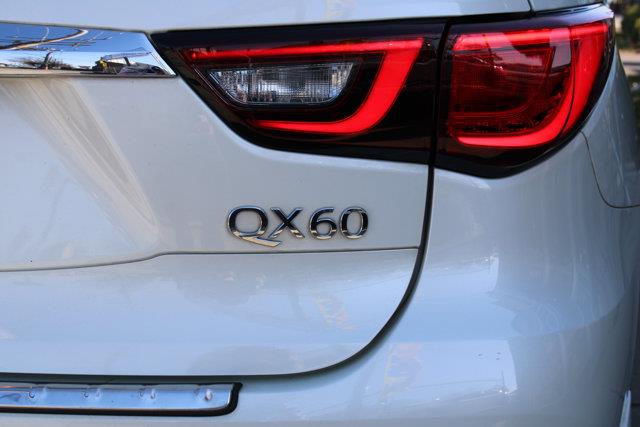 Used Infiniti Qx60 LUXE 2019 | NY Luxury Motors. Elmont, New York Used Infiniti Qx60 LUXE 2019 | NY Luxury Motors. Elmont, New York