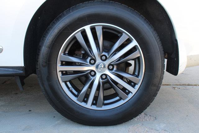 Used Infiniti Qx60 LUXE 2019 | NY Luxury Motors. Elmont, New York Used Infiniti Qx60 LUXE 2019 | NY Luxury Motors. Elmont, New York