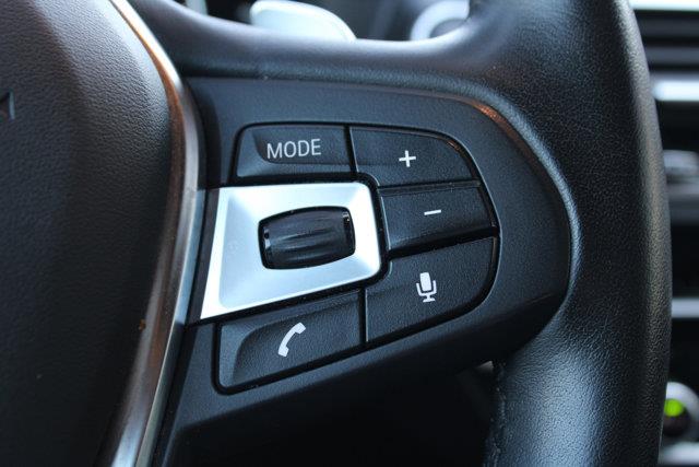 Used BMW X3 xDrive30i 2019 | NY Luxury Motors. Elmont, New York Used BMW X3 xDrive30i 2019 | NY Luxury Motors. Elmont, New York