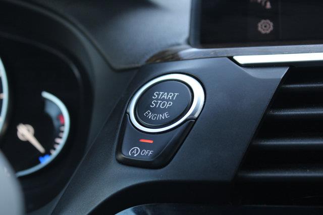 Used BMW X3 xDrive30i 2019 | NY Luxury Motors. Elmont, New York Used BMW X3 xDrive30i 2019 | NY Luxury Motors. Elmont, New York