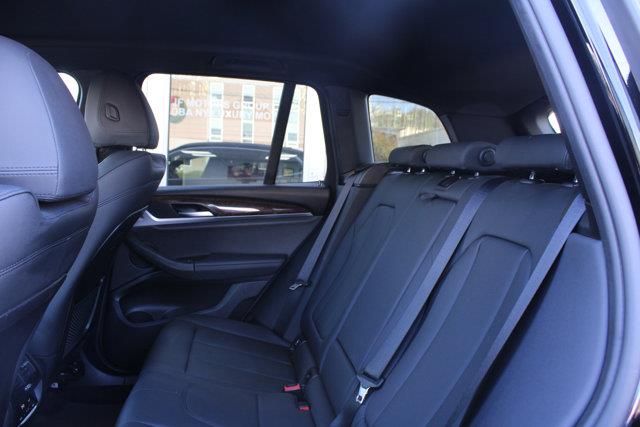 Used BMW X3 xDrive30i 2019 | NY Luxury Motors. Elmont, New York Used BMW X3 xDrive30i 2019 | NY Luxury Motors. Elmont, New York