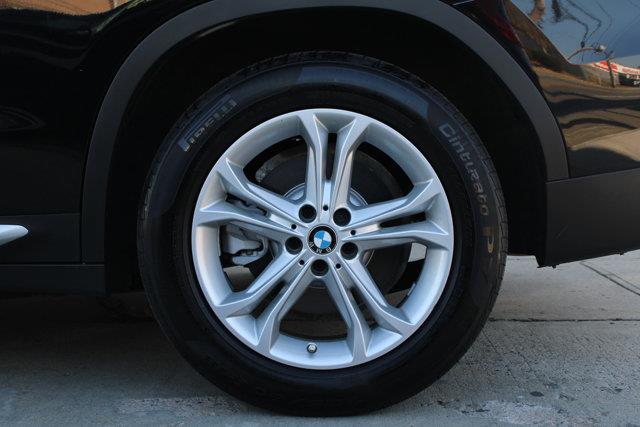 Used BMW X3 xDrive30i 2019 | NY Luxury Motors. Elmont, New York Used BMW X3 xDrive30i 2019 | NY Luxury Motors. Elmont, New York