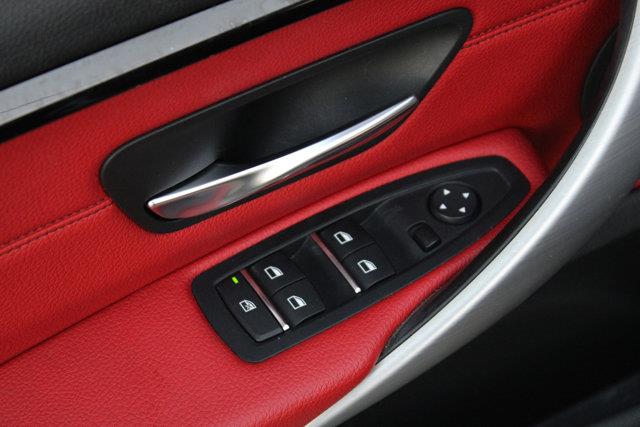 Used BMW 4 Series 430i xDrive 2019 | NY Luxury Motors. Elmont, New York Used BMW 4 Series 430i xDrive 2019 | NY Luxury Motors. Elmont, New York