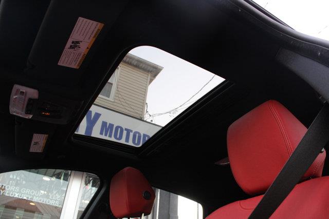 Used BMW 4 Series 430i xDrive 2019 | NY Luxury Motors. Elmont, New York Used BMW 4 Series 430i xDrive 2019 | NY Luxury Motors. Elmont, New York