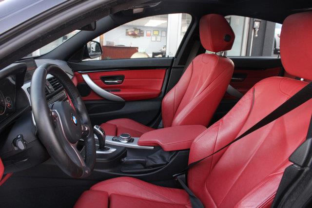 Used BMW 4 Series 430i xDrive 2019 | NY Luxury Motors. Elmont, New York Used BMW 4 Series 430i xDrive 2019 | NY Luxury Motors. Elmont, New York