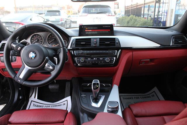 Used BMW 4 Series 430i xDrive 2019 | NY Luxury Motors. Elmont, New York Used BMW 4 Series 430i xDrive 2019 | NY Luxury Motors. Elmont, New York