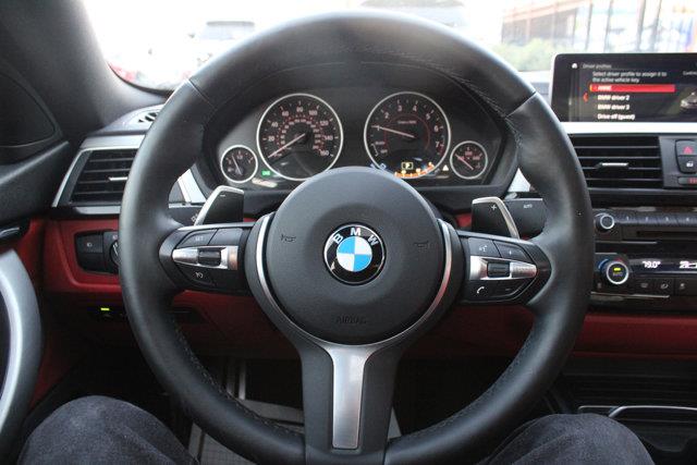 Used BMW 4 Series 430i xDrive 2019 | NY Luxury Motors. Elmont, New York Used BMW 4 Series 430i xDrive 2019 | NY Luxury Motors. Elmont, New York