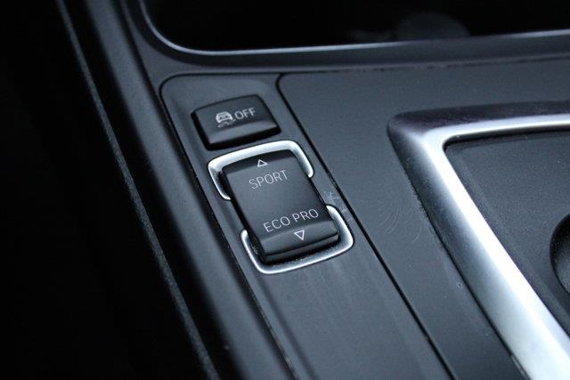 Used BMW 4 Series 430i xDrive 2019 | NY Luxury Motors. Elmont, New York Used BMW 4 Series 430i xDrive 2019 | NY Luxury Motors. Elmont, New York