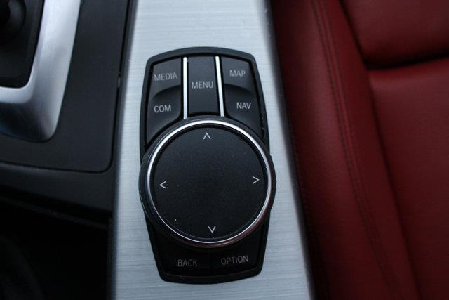 Used BMW 4 Series 430i xDrive 2019 | NY Luxury Motors. Elmont, New York Used BMW 4 Series 430i xDrive 2019 | NY Luxury Motors. Elmont, New York