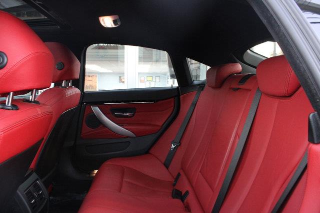 Used BMW 4 Series 430i xDrive 2019 | NY Luxury Motors. Elmont, New York Used BMW 4 Series 430i xDrive 2019 | NY Luxury Motors. Elmont, New York