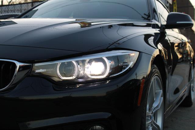 Used BMW 4 Series 430i xDrive 2019 | NY Luxury Motors. Elmont, New York Used BMW 4 Series 430i xDrive 2019 | NY Luxury Motors. Elmont, New York