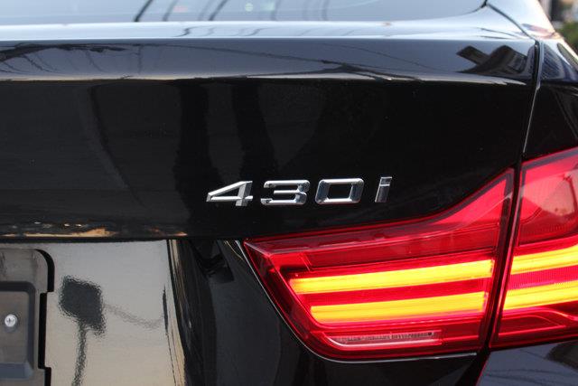 Used BMW 4 Series 430i xDrive 2019 | NY Luxury Motors. Elmont, New York Used BMW 4 Series 430i xDrive 2019 | NY Luxury Motors. Elmont, New York