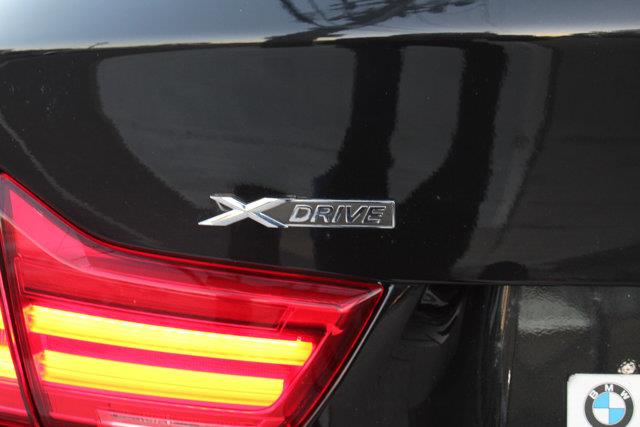 Used BMW 4 Series 430i xDrive 2019 | NY Luxury Motors. Elmont, New York Used BMW 4 Series 430i xDrive 2019 | NY Luxury Motors. Elmont, New York