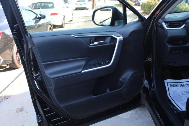 Used Toyota Rav4 XLE 2019 | NY Luxury Motors. Elmont, New York Used Toyota Rav4 XLE 2019 | NY Luxury Motors. Elmont, New York