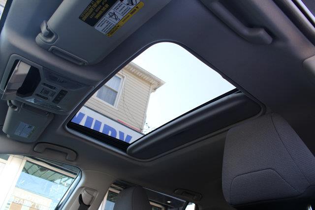 Used Toyota Rav4 XLE 2019 | NY Luxury Motors. Elmont, New York Used Toyota Rav4 XLE 2019 | NY Luxury Motors. Elmont, New York