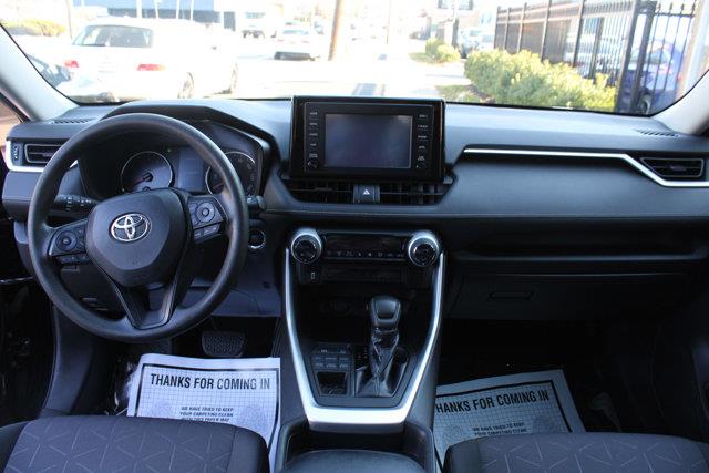 Used Toyota Rav4 XLE 2019 | NY Luxury Motors. Elmont, New York Used Toyota Rav4 XLE 2019 | NY Luxury Motors. Elmont, New York