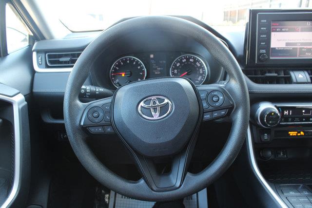 Used Toyota Rav4 XLE 2019 | NY Luxury Motors. Elmont, New York Used Toyota Rav4 XLE 2019 | NY Luxury Motors. Elmont, New York