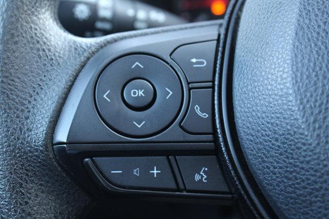Used Toyota Rav4 XLE 2019 | NY Luxury Motors. Elmont, New York Used Toyota Rav4 XLE 2019 | NY Luxury Motors. Elmont, New York