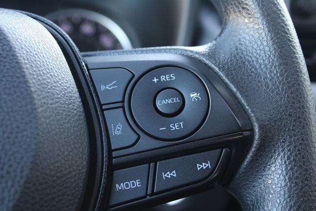 Used Toyota Rav4 XLE 2019 | NY Luxury Motors. Elmont, New York Used Toyota Rav4 XLE 2019 | NY Luxury Motors. Elmont, New York