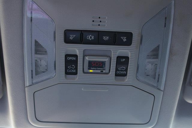 Used Toyota Rav4 XLE 2019 | NY Luxury Motors. Elmont, New York Used Toyota Rav4 XLE 2019 | NY Luxury Motors. Elmont, New York