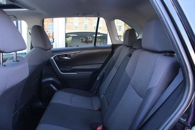 Used Toyota Rav4 XLE 2019 | NY Luxury Motors. Elmont, New York Used Toyota Rav4 XLE 2019 | NY Luxury Motors. Elmont, New York