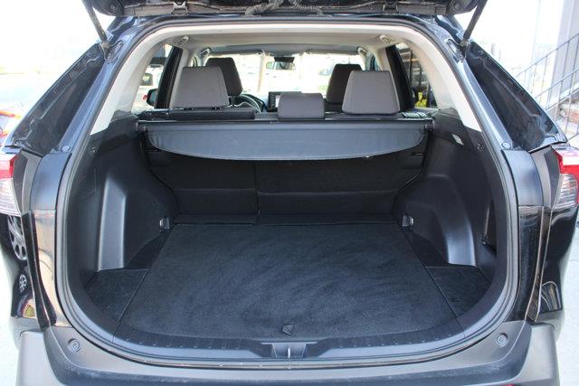 Used Toyota Rav4 XLE 2019 | NY Luxury Motors. Elmont, New York Used Toyota Rav4 XLE 2019 | NY Luxury Motors. Elmont, New York