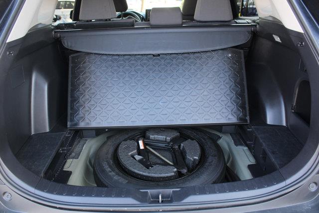 Used Toyota Rav4 XLE 2019 | NY Luxury Motors. Elmont, New York Used Toyota Rav4 XLE 2019 | NY Luxury Motors. Elmont, New York