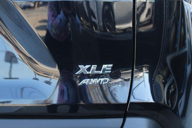 Used Toyota Rav4 XLE 2019 | NY Luxury Motors. Elmont, New York Used Toyota Rav4 XLE 2019 | NY Luxury Motors. Elmont, New York