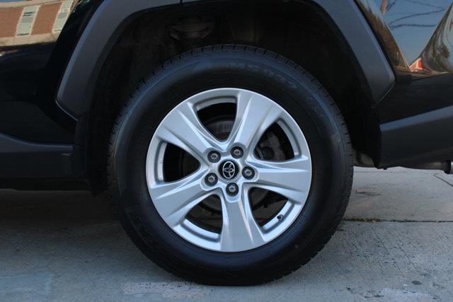 Used Toyota Rav4 XLE 2019 | NY Luxury Motors. Elmont, New York Used Toyota Rav4 XLE 2019 | NY Luxury Motors. Elmont, New York