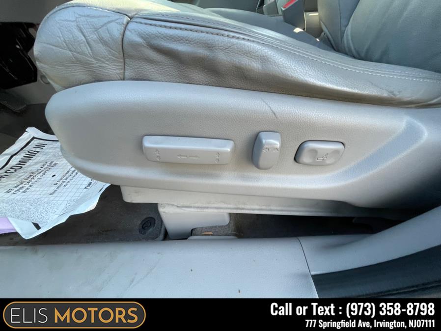 2012 Honda CR-V 4WD 5dr EX-L, available for sale in Irvington, New Jersey | Elis Motors Corp. Irvington, New Jersey 2012 Honda CR-V 4WD 5dr EX-L, available for sale in Irvington, New Jersey | Elis Motors Corp. Irvington, New Jersey
