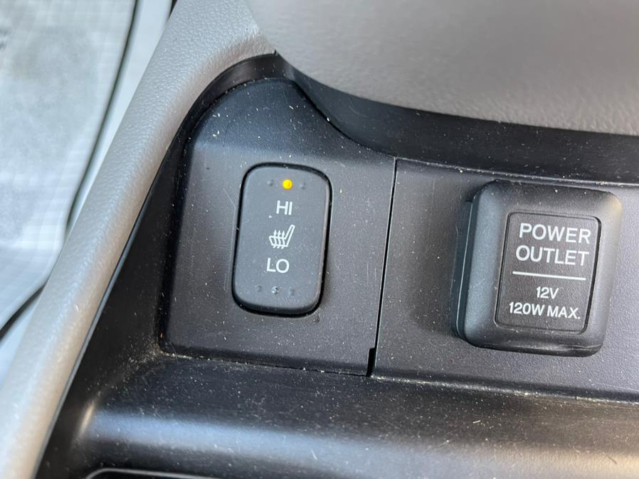 2012 Honda CR-V 4WD 5dr EX-L, available for sale in Irvington, New Jersey | Elis Motors Corp. Irvington, New Jersey 2012 Honda CR-V 4WD 5dr EX-L, available for sale in Irvington, New Jersey | Elis Motors Corp. Irvington, New Jersey