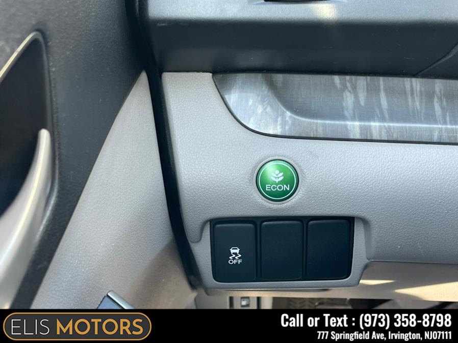 2012 Honda CR-V 4WD 5dr EX-L, available for sale in Irvington, New Jersey | Elis Motors Corp. Irvington, New Jersey 2012 Honda CR-V 4WD 5dr EX-L, available for sale in Irvington, New Jersey | Elis Motors Corp. Irvington, New Jersey