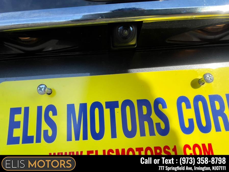 2012 Honda CR-V 4WD 5dr EX-L, available for sale in Irvington, New Jersey | Elis Motors Corp. Irvington, New Jersey 2012 Honda CR-V 4WD 5dr EX-L, available for sale in Irvington, New Jersey | Elis Motors Corp. Irvington, New Jersey