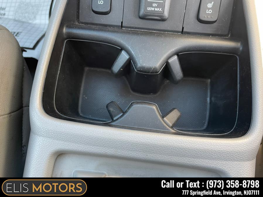 2012 Honda CR-V 4WD 5dr EX-L, available for sale in Irvington, New Jersey | Elis Motors Corp. Irvington, New Jersey 2012 Honda CR-V 4WD 5dr EX-L, available for sale in Irvington, New Jersey | Elis Motors Corp. Irvington, New Jersey