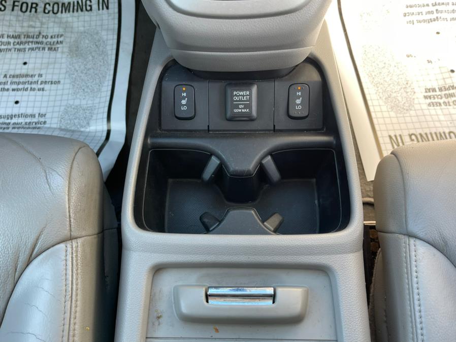 2012 Honda CR-V 4WD 5dr EX-L, available for sale in Irvington, New Jersey | Elis Motors Corp. Irvington, New Jersey 2012 Honda CR-V 4WD 5dr EX-L, available for sale in Irvington, New Jersey | Elis Motors Corp. Irvington, New Jersey