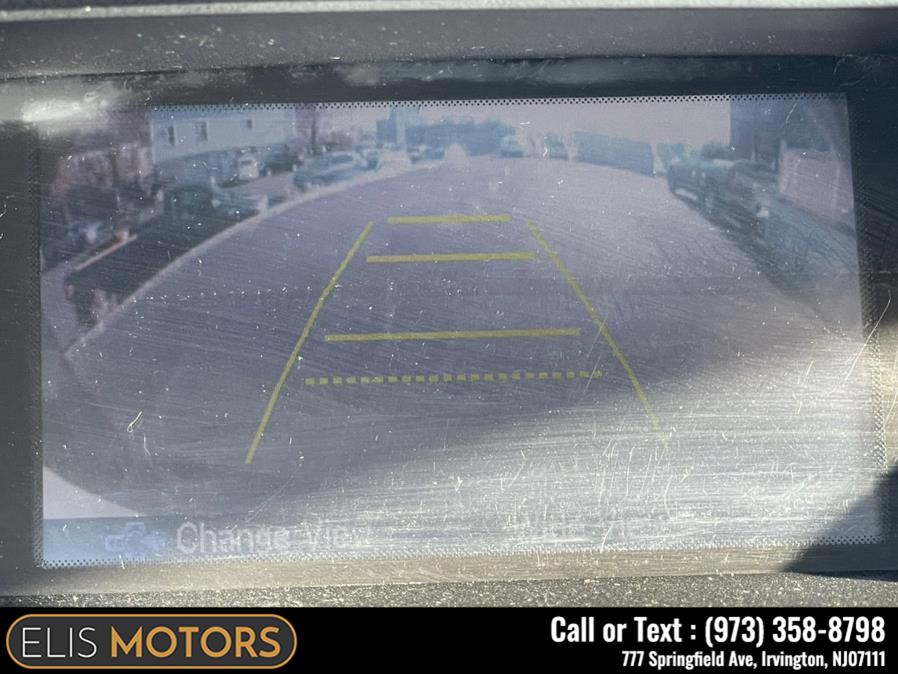 2012 Honda CR-V 4WD 5dr EX-L, available for sale in Irvington, New Jersey | Elis Motors Corp. Irvington, New Jersey 2012 Honda CR-V 4WD 5dr EX-L, available for sale in Irvington, New Jersey | Elis Motors Corp. Irvington, New Jersey