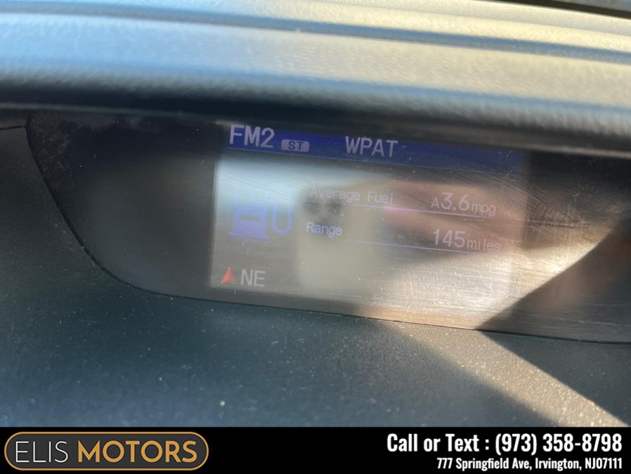 2012 Honda CR-V 4WD 5dr EX-L, available for sale in Irvington, New Jersey | Elis Motors Corp. Irvington, New Jersey 2012 Honda CR-V 4WD 5dr EX-L, available for sale in Irvington, New Jersey | Elis Motors Corp. Irvington, New Jersey