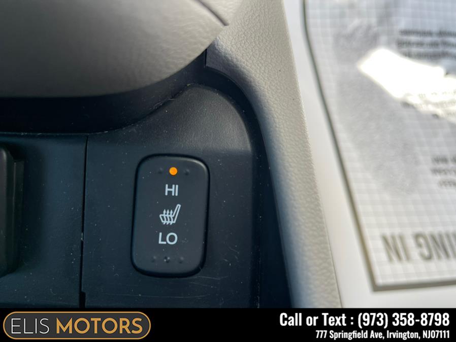 2012 Honda CR-V 4WD 5dr EX-L, available for sale in Irvington, New Jersey | Elis Motors Corp. Irvington, New Jersey 2012 Honda CR-V 4WD 5dr EX-L, available for sale in Irvington, New Jersey | Elis Motors Corp. Irvington, New Jersey